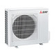 Кондиционер Mitsubishi Electric MSZ-AP60VGK/MUZ-AP60VG