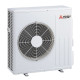 Кондиционер Mitsubishi Electric MSZ-AP71VGK/MUZ-AP71VG