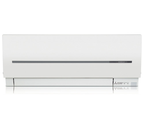 Кондиционер Mitsubishi Electric MSZ-AP71VGK/MUZ-AP71VG Кондиционер Mitsubishi Electric MSZ-AP71VGK/MUZ-AP71VG