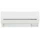 Кондиционер Mitsubishi Electric MSZ-AP71VGK/MUZ-AP71VG