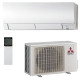 Кондицiонер Mitsubishi Electric Deluxe Inverter MSZ-FH35VE/MUZ-FH35VE