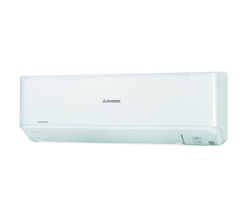 Кондиционер Mitsubishi Heavy SRK20ZSPR-S/SRC20ZSPR-S Кондиционер Mitsubishi Heavy SRK20ZSPR-S/SRC20ZSPR-S