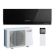 Кондицiонер Mitsubishi Electric Design Inverter MSZ-EF35VE3B/MUZ-EF35VE