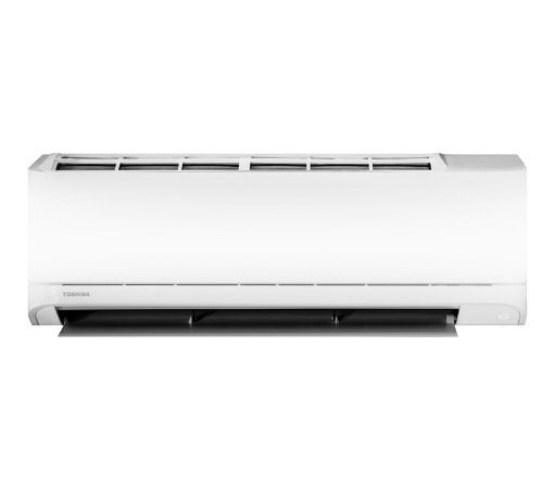 Кондиціонер Toshiba Seiya New RAS-B07B2KVG-E - RAS-07B2AVG-E Кондиціонер Toshiba Seiya New RAS-B07B2KVG-E - RAS-07B2AVG-E