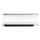 Кондиціонер Toshiba Seiya New RAS-B07B2KVG-E - RAS-07B2AVG-E