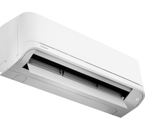 Кондиціонер Toshiba Seiya New RAS-B07B2KVG-E - RAS-07B2AVG-E Кондиціонер Toshiba Seiya New RAS-B07B2KVG-E - RAS-07B2AVG-E