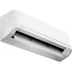 Кондиціонер Toshiba Seiya New RAS-B07B2KVG-E - RAS-07B2AVG-E