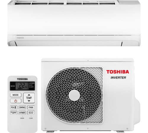 Кондиционер Toshiba Seiya TKVG RAS-B10TKVG-UA/RAS-10TAVG-UA Кондиционер Toshiba Seiya TKVG RAS-B10TKVG-UA/RAS-10TAVG-UA