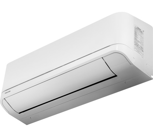 Кондиціонер Toshiba Seiya New RAS-B07B2KVG-E - RAS-07B2AVG-E Кондиціонер Toshiba Seiya New RAS-B07B2KVG-E - RAS-07B2AVG-E