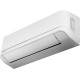 Кондиціонер Toshiba Seiya New RAS-B07B2KVG-E - RAS-07B2AVG-E