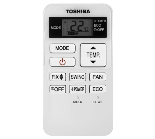 Кондиционер Toshiba Seiya TKVG RAS-B10TKVG-UA/RAS-10TAVG-UA Кондиционер Toshiba Seiya TKVG RAS-B10TKVG-UA/RAS-10TAVG-UA