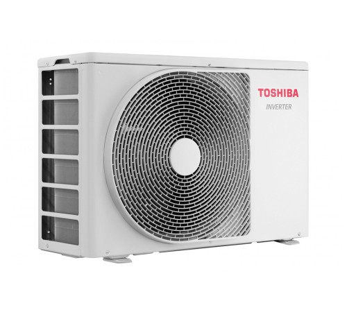 Кондиционер Toshiba Seiya TKVG RAS-B10TKVG-UA/RAS-10TAVG-UA Кондиционер Toshiba Seiya TKVG RAS-B10TKVG-UA/RAS-10TAVG-UA