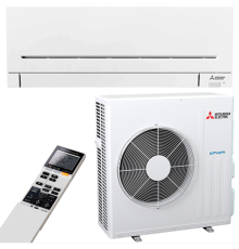 Кондиционер Mitsubishi Electric MSZ-AP71VGK/MUZ-AP71VG