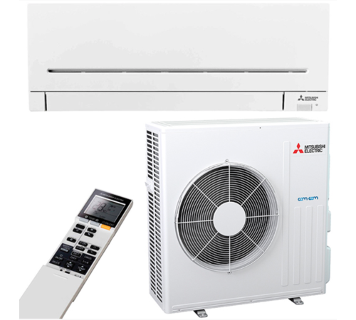 Кондиционер Mitsubishi Electric MSZ-AP71VGK/MUZ-AP71VG Кондиционер Mitsubishi Electric MSZ-AP71VGK/MUZ-AP71VG