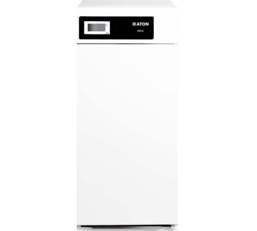Газовий котел ATON Atmo-20 E Газовий котел ATON Atmo-20 E