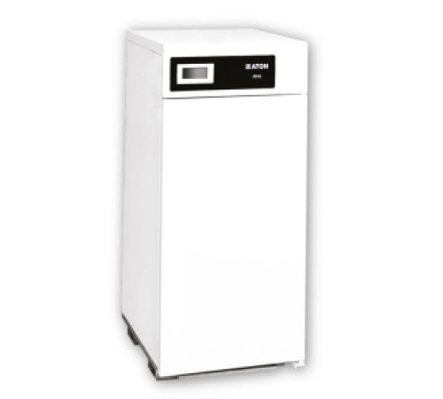 Газовий котел ATON Atmo-20 E Газовий котел ATON Atmo-20 E