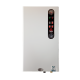 Електричний котел Tenko Стандарт Плюс СПКЕ-3 кВт (220) Grundfos