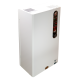 Електричний котел Tenko Стандарт Плюс СПКЕ-3 кВт (220) Grundfos