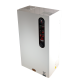 Електричний котел Tenko Стандарт Плюс СПКЕ-3 кВт (220) Grundfos