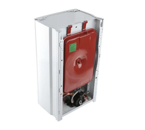Електричний котел Protherm RAY (Scat) 9KE Електричний котел Protherm RAY (Scat) 9KE