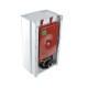 Електричний котел Protherm RAY (Scat) 9KE