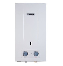 Газова колонка Bosch Therm 2000 W 10-KВ