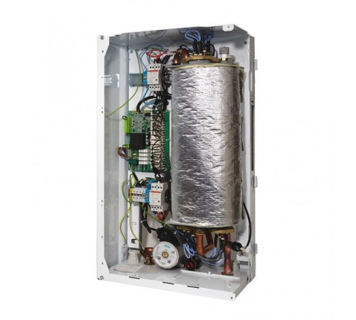 Електричний котел Protherm RAY (Scat) 9KE Електричний котел Protherm RAY (Scat) 9KE