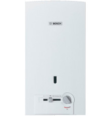 Газова колонка Bosch Therm 4000 O W 10-2P