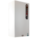 Електричний котел Tenko Стандарт Плюс СПКЕ-3 кВт (220) Grundfos