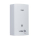 Газова колонка Bosch Therm 4000 O W 10-2P