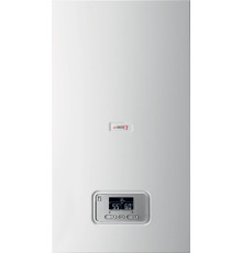 Електричний котел Protherm RAY (Scat) 12KE