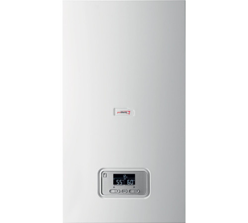 Електричний котел Protherm RAY (Scat) 9KE Електричний котел Protherm RAY (Scat) 9KE
