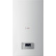 Електричний котел Protherm RAY (Scat) 9KE