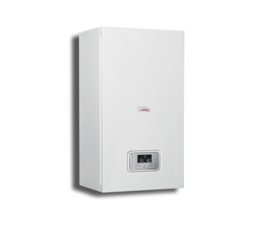Електричний котел Protherm RAY (Scat) 9KE Електричний котел Protherm RAY (Scat) 9KE