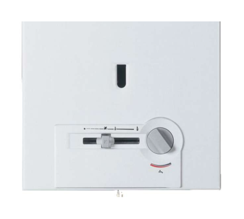 Газова колонка Bosch Therm 4000 O WR 10-2P Газова колонка Bosch Therm 4000 O WR 10-2P