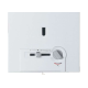 Газова колонка Bosch Therm 4000 O WR 10-2P