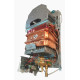 Газова колонка Bosch Therm 2000 W 10-KВ