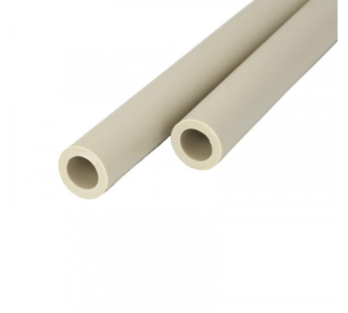 Труба PPR ITAL PN20 D25*4,2 Труба PPR ITAL PN20 D25*4,2