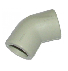 Кут ITAL D20*45°