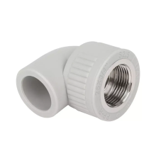 Угол ITAL резьба внутренняя D20*1/2"