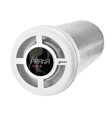 Бытовой рекуператор PRANA 200G