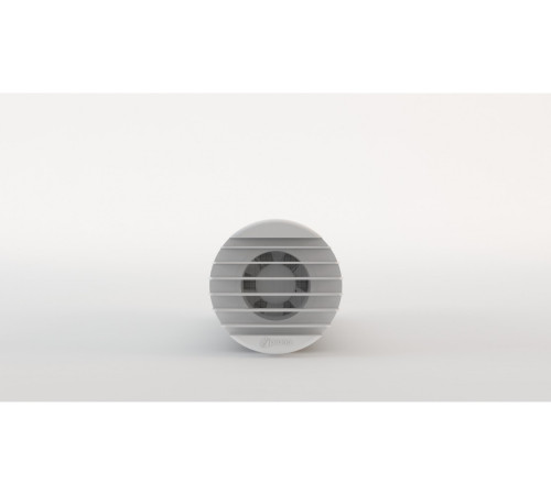 Побутовий рекуператор PRANA 150 Eco Energy COLOR (RAL 9011) Побутовий рекуператор PRANA 150 Eco Energy COLOR (RAL 9011)