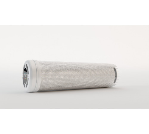Побутовий рекуператор PRANA 150 Eco Energy COLOR (RAL 9011) Побутовий рекуператор PRANA 150 Eco Energy COLOR (RAL 9011)
