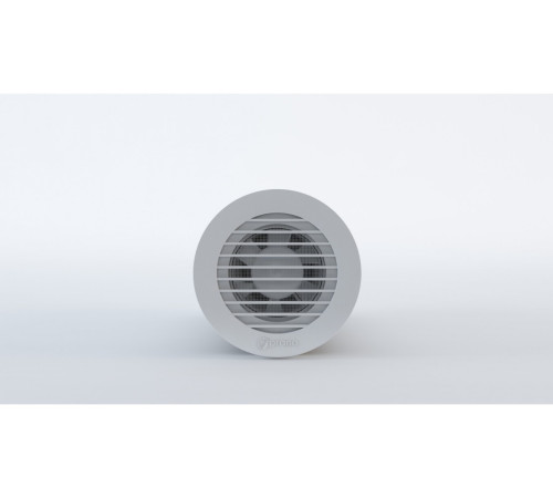 Напівпромисловий рекуператор PRANA 200C Eco Energy COLOR (RAL 1015) Напівпромисловий рекуператор PRANA 200C Eco Energy COLOR (RAL 1015)