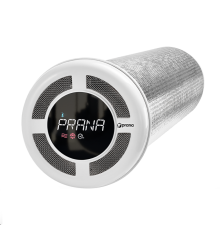 Бытовой рекуператор PRANA 150