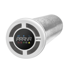 Бытовой рекуператор PRANA 150 Eco Energy