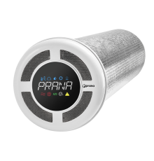 Бытовой рекуператор PRANA 150 Eco Life