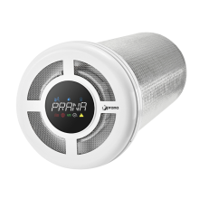 Бытовой рекуператор PRANA 200G Eco Energy