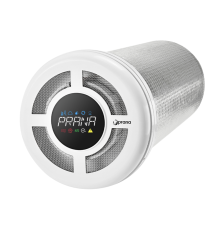 Бытовой рекуператор PRANA 200G Eco Life