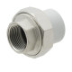 Американка Raftec резьба внутренняя D25*3/4 (RFUN2502)